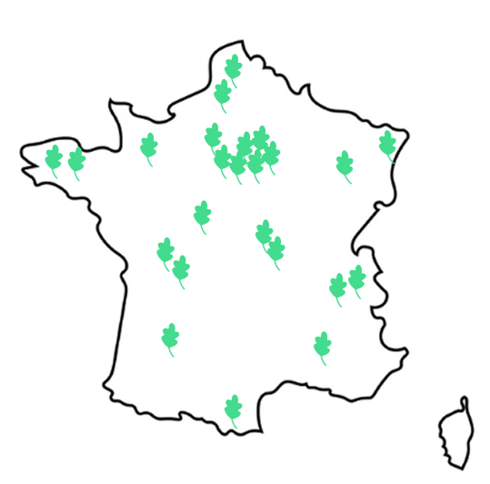 Témoignages